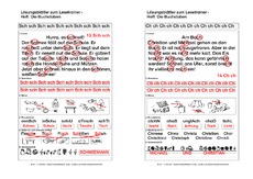 buchstaben_sch_ch.pdf